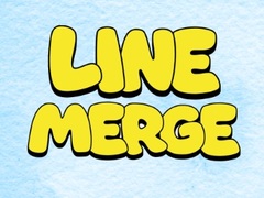 Line Merge