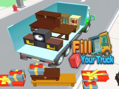 Fill your truck