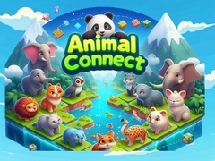 Animal Connect