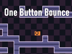 One Button Bounce