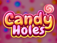 Candy Holes