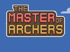 The Master Of Archers