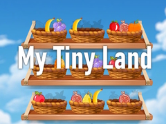 My Tiny Land