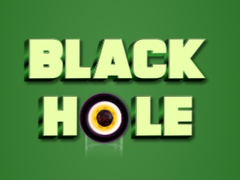 Black Hole