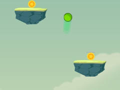 Bouncing Ball