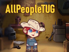 AllPeopleTUG