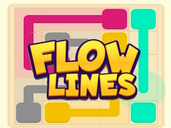 NG: Flow Lines