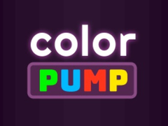 Color Pump