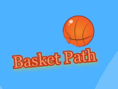 Basket Path