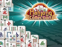 Mahjong Collection