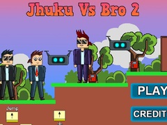 Jhuku Vs Bro 2