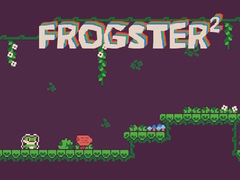 Frogster 2