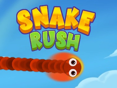 Snake Rush