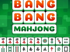 Bang Bang Mahjong