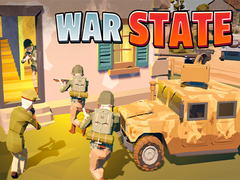 War State