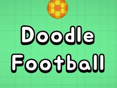 Doodle Football