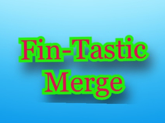 Fin-tastic Merge