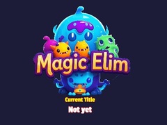 Magic Elim