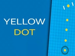 Yellow Dot