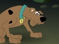 Scoobydoo Adventures Episode 3 Reef Relief