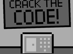 Crack The Code