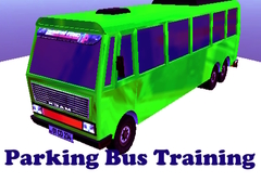 Parking Bus Training