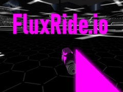 FluxRide.io