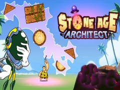 Stone Age Architect