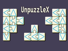 UnpuzzleX