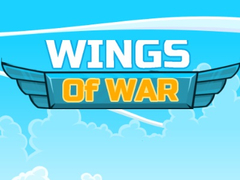 Wings Of War