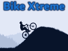 Bike Xtreme