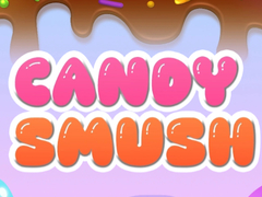 Candy Smush