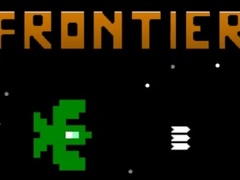 Frontier