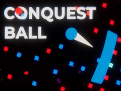 Conquest Ball