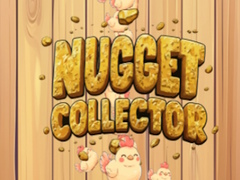 Nugget Collector