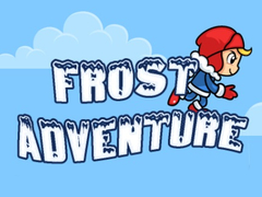 Frost Adventure