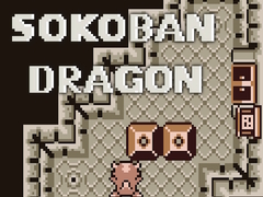 Sokoban Dragon