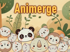 Animerge