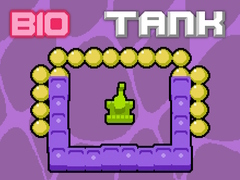 Bio Tank