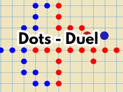 Dots - duel