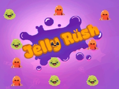 Jelly Rush