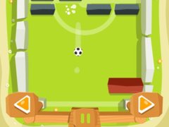 Pongoal 2