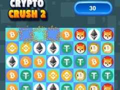 Crypto Crush 2