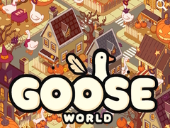 Goose World