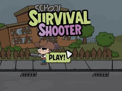 Survival Shooter