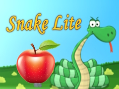 Snake Lite