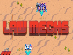 Law Mechs