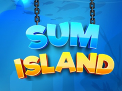 Sum Island