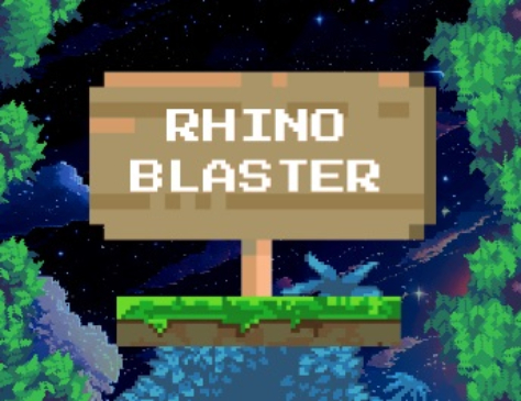 サイブラスター 