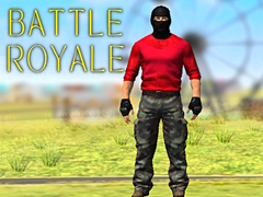 Battle Royale